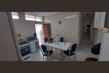 6_photo/94cf26ee23.7d69362078fec545-ATLAS-32f28d25-c3ed-4368-b5b6-da6101c3f0c3.jpg de casa à venda com 2 quartos, 132m² em Jardim Shangai, Jundiaí