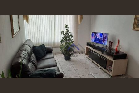 9_photo/94cf26ee23.7d69362078fec545-ATLAS-43cd90e3-0c98-4c42-b01d-a2017f9b27b7.jpg de casa à venda com 2 quartos, 132m² em Jardim Shangai, Jundiaí