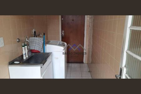 12_photo/94cf26ee23.7d69362078fec545-ATLAS-70ffc08b-222d-4ee7-bf91-abd76622015e.jpg de casa à venda com 2 quartos, 132m² em Jardim Shangai, Jundiaí