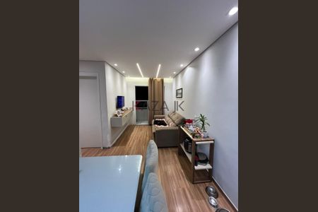 9_photo/94cf26ee43.fdee5a3bdb92319a-ATLAS-804f3b13-9270-41fb-84e8-a75ee7ae98ab.jpg de apartamento à venda com 2 quartos, 47m² em Ponte Sao Joao, Jundiaí