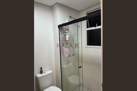 2_photo/94cf26ee43.fdee5a3bdb92319a-ATLAS-94efb05b-8a15-47ab-be18-5bba8576ce80.jpg de apartamento à venda com 2 quartos, 47m² em Ponte Sao Joao, Jundiaí