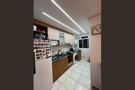 8_photo/94cf26ee43.fdee5a3bdb92319a-ATLAS-95b0b7d3-30fa-4091-bf6d-3bc6161a1a5e.jpg de apartamento à venda com 2 quartos, 47m² em Ponte Sao Joao, Jundiaí