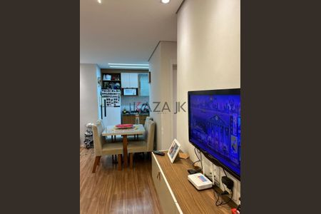 4_photo/94cf26ee43.fdee5a3bdb92319a-ATLAS-a7064042-e9c3-47f3-8c67-dbe72bd5f86c.jpg de apartamento à venda com 2 quartos, 47m² em Ponte Sao Joao, Jundiaí