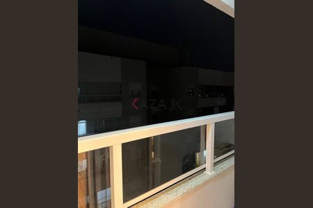 12_photo/94cf26ee43.fdee5a3bdb92319a-ATLAS-b0595934-c851-4570-a137-1dd320ddebff.jpg de apartamento à venda com 2 quartos, 47m² em Ponte Sao Joao, Jundiaí