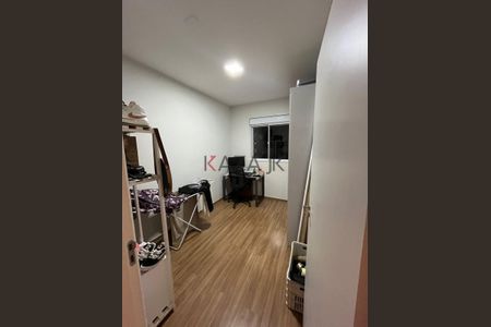 2_photo/94cf26ee43.fdee5a3bdb92319a-ATLAS-e63ec35f-41ac-4c2f-ba0e-4a536c79a162.jpg de apartamento à venda com 2 quartos, 47m² em Ponte Sao Joao, Jundiaí