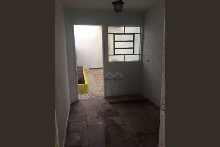 5_photo/94cf26ee6b.0d38d50b15ed540b-ATLAS-2086a7bd-5e50-4b62-bd4e-3bd79a9357f3.jpg de casa à venda com 2 quartos, 110m² em Vila Graff, Jundiaí