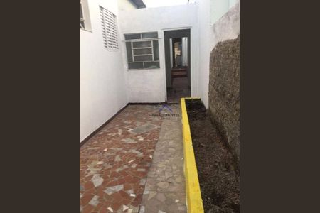 8_photo/94cf26ee6b.0d38d50b15ed540b-ATLAS-4a3ef7ff-3dd5-454a-9b0d-a3652e0b06eb.jpg de casa à venda com 2 quartos, 110m² em Vila Graff, Jundiaí