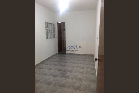 9_photo/94cf26ee6b.0d38d50b15ed540b-ATLAS-4bb0a2e2-a7b3-4a2e-bfd5-380a3842ef17.jpg de casa à venda com 2 quartos, 110m² em Vila Graff, Jundiaí