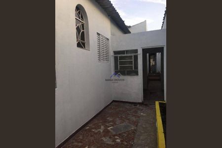 10_photo/94cf26ee6b.0d38d50b15ed540b-ATLAS-4c35f528-72f8-4eed-80bd-a075e3fa5b29.jpg de casa à venda com 2 quartos, 110m² em Vila Graff, Jundiaí
