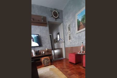 4_photo/94cf26ee73.0bf895571deddd4a-ATLAS-2220b06a-6743-4b3d-ae3e-433ec9bacc97.jpg de casa à venda com 2 quartos, 155m² em Vila Graff, Jundiaí