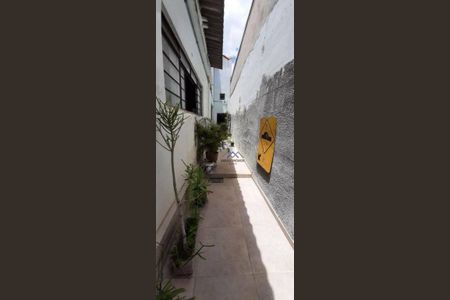 5_photo/94cf26ee73.0bf895571deddd4a-ATLAS-417e5764-e1e8-48e6-aa1f-d671a78a75ee.jpg de casa à venda com 2 quartos, 155m² em Vila Graff, Jundiaí