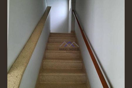 7_photo/94cf26ee73.0bf895571deddd4a-ATLAS-8a2bf7fb-8680-441f-a97c-59a7b4b4eaaa.jpg de casa à venda com 2 quartos, 155m² em Vila Graff, Jundiaí