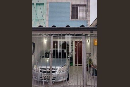 2_photo/94cf26ee85.ceff8192393c33de-ATLAS-034b2db2-c5fc-4eac-a07c-7c5475fd52e5.jpg de casa à venda com 2 quartos, 96m² em Ponte Sao Joao, Jundiaí