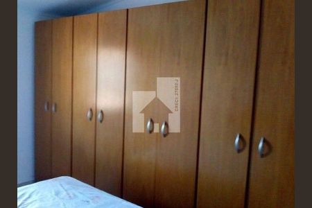 4_photo/94cf26ee85.ceff8192393c33de-ATLAS-2a8a057c-fb0a-474e-9eab-4c3bf27768eb.jpg de casa à venda com 2 quartos, 96m² em Ponte Sao Joao, Jundiaí