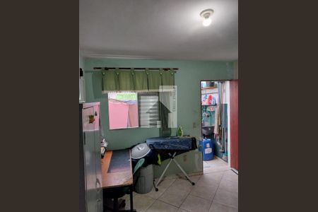 8_photo/94cf26ee85.ceff8192393c33de-ATLAS-596ad8d0-6238-4d3d-b1a3-fac5ee6543d0.jpg de casa à venda com 2 quartos, 96m² em Ponte Sao Joao, Jundiaí