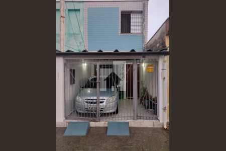 10_photo/94cf26ee85.ceff8192393c33de-ATLAS-733b3c45-625f-4bb6-8f33-33ba73b2a293.jpg de casa à venda com 2 quartos, 96m² em Ponte Sao Joao, Jundiaí