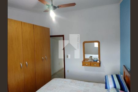 12_photo/94cf26ee85.ceff8192393c33de-ATLAS-8a2ba505-98fd-4d91-b8eb-afd74a983ff8.jpg de casa à venda com 2 quartos, 96m² em Ponte Sao Joao, Jundiaí