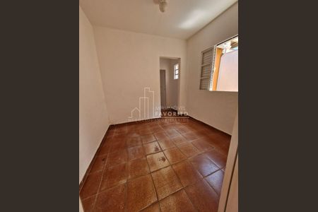 1_photo/94cf26eea7.2f15d505e37c7ac5-ATLAS-0122e455-842a-455f-b6b9-d7020ae7fd07.jpg de casa à venda com 4 quartos, 106m² em Centro, Jundiaí