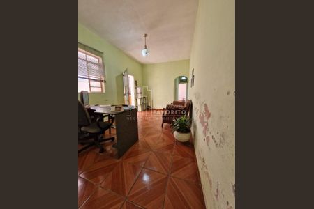 2_photo/94cf26eea7.2f15d505e37c7ac5-ATLAS-1aa669c4-3eaf-4def-ad6b-824f556cca56.jpg de casa à venda com 4 quartos, 106m² em Centro, Jundiaí