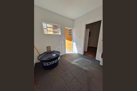 6_photo/94cf26eea7.2f15d505e37c7ac5-ATLAS-3393e569-4e5f-4d8d-bc86-9b26ff015618.jpg de casa à venda com 4 quartos, 106m² em Centro, Jundiaí