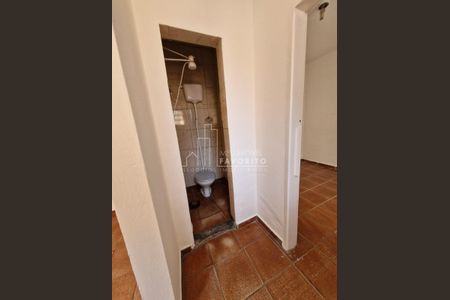 7_photo/94cf26eea7.2f15d505e37c7ac5-ATLAS-424d5ef5-45d8-4621-8c51-80bbcda3a2ef.jpg de casa à venda com 4 quartos, 106m² em Centro, Jundiaí