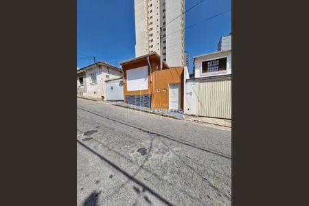 10_photo/94cf26eea7.2f15d505e37c7ac5-ATLAS-57941abd-6bbb-4b26-96be-d092d524d974.jpg de casa à venda com 4 quartos, 106m² em Centro, Jundiaí