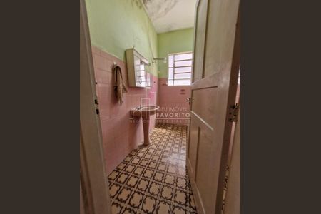 11_photo/94cf26eea7.2f15d505e37c7ac5-ATLAS-5df363e1-9903-4bc1-a3d1-c7d25d2c309c.jpg de casa à venda com 4 quartos, 106m² em Centro, Jundiaí