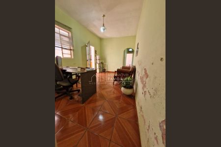 12_photo/94cf26eea7.2f15d505e37c7ac5-ATLAS-5f299c93-7520-44fc-8951-e0dd82ceb0c8.jpg de casa à venda com 4 quartos, 106m² em Centro, Jundiaí