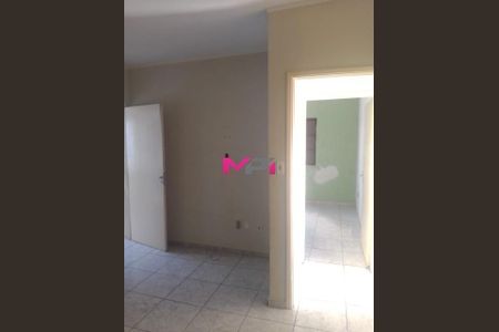 5_photo/94cf26eea7.ceff8192393c33de-ATLAS-37dbb52b-9e6b-44d5-ac32-a6eca66ef583.jpg de casa à venda com 3 quartos, 135m² em Centro, Jundiaí