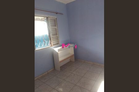 7_photo/94cf26eea7.ceff8192393c33de-ATLAS-3ce7f60b-8f67-4d47-9b58-405d80a86b0b.jpg de casa à venda com 3 quartos, 135m² em Centro, Jundiaí