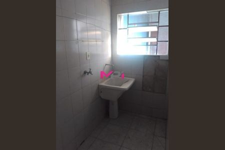 8_photo/94cf26eea7.ceff8192393c33de-ATLAS-41f07e1e-9baa-4d4f-9cb4-b17c98687329.jpg de casa à venda com 3 quartos, 135m² em Centro, Jundiaí