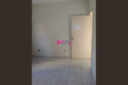 12_photo/94cf26eea7.ceff8192393c33de-ATLAS-6a433d3e-92e2-4dcd-a0e3-2c8d2f1d5a6a.jpg de casa à venda com 3 quartos, 135m² em Centro, Jundiaí