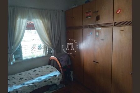 6_photo/94cf26eec7.edf2212802869f81-ATLAS-5de0a1ea-bea1-49a3-8c59-ef4b3462d89b.jpg de casa à venda com 3 quartos, 202m² em Vila de Vito, Jundiaí