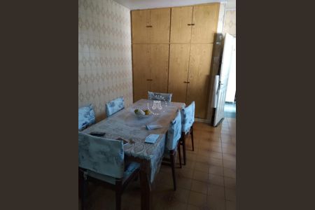 11_photo/94cf26eec7.edf2212802869f81-ATLAS-b5903909-dfe6-4c61-8f5d-e8fdce2336ba.jpg de casa à venda com 3 quartos, 202m² em Vila de Vito, Jundiaí