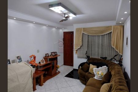 5_photo/94cf26eecb.9d8fed69801cdea0-ATLAS-7ec4ae76-87ac-496f-a6d3-5be8094e4b33.jpg de casa à venda com 2 quartos, 96m² em Ponte Sao Joao, Jundiaí