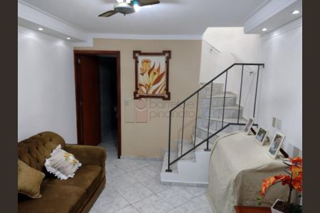 2_photo/94cf26eecb.9d8fed69801cdea0-ATLAS-84ab4ca2-18db-42b4-b59b-98aa22147d97.jpg de casa à venda com 2 quartos, 96m² em Ponte Sao Joao, Jundiaí