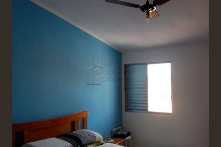 3_photo/94cf26eecb.9d8fed69801cdea0-ATLAS-a1656dd9-0d96-4cba-9eeb-aea1bc2e866e.jpg de casa à venda com 2 quartos, 96m² em Ponte Sao Joao, Jundiaí