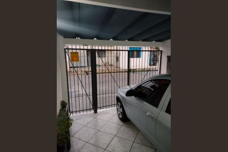 6_photo/94cf26eecb.9d8fed69801cdea0-ATLAS-ded1270c-5eee-4ee3-84af-06a6a3b75a4a.jpg de casa à venda com 2 quartos, 96m² em Ponte Sao Joao, Jundiaí