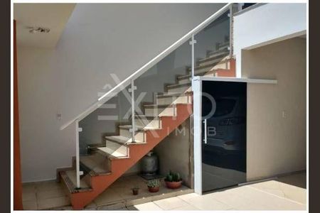 13_photo/94cf26eeeb.dc42a1f527049ddb-ATLAS-15e04557-8d81-45ea-a750-91ad5a53a2e2.jpg de casa para alugar com 4 quartos, 149m² em Aglomeração Urbana de Jundiaí, Jundiaí
