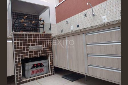 5_photo/94cf26eeeb.dc42a1f527049ddb-ATLAS-4845d2fc-aa50-4154-8757-c705419625f5.jpg de casa para alugar com 4 quartos, 149m² em Aglomeração Urbana de Jundiaí, Jundiaí