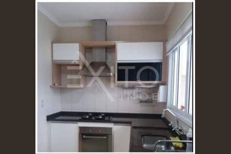 1_photo/94cf26eeeb.dc42a1f527049ddb-ATLAS-54d72143-d338-4fe5-806c-c7a7521ca8b7.jpg de casa para alugar com 4 quartos, 149m² em Aglomeração Urbana de Jundiaí, Jundiaí