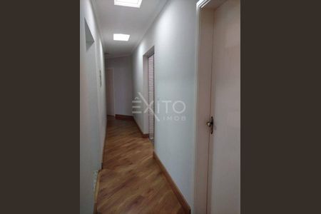 7_photo/94cf26eeeb.dc42a1f527049ddb-ATLAS-98e59dfb-b266-44ce-a79c-b82fd7206c14.jpg de casa para alugar com 4 quartos, 149m² em Aglomeração Urbana de Jundiaí, Jundiaí