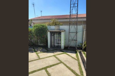 7_photo/94cf26ef09.96e81d73ac213d8c-ATLAS-1ec5ca20-612c-4f2f-a6ab-eb49ee826c97.jpg de casa para alugar com 4 quartos, 237m² em Vila Joana, Jundiaí