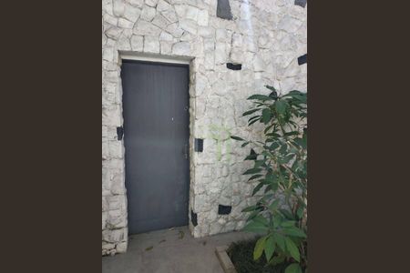 10_photo/94cf26ef09.96e81d73ac213d8c-ATLAS-857d62f3-26a8-4a58-8234-ecc5fd7ec3d0.jpg de casa para alugar com 4 quartos, 237m² em Vila Joana, Jundiaí