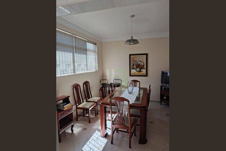 11_photo/94cf26ef09.96e81d73ac213d8c-ATLAS-a1ec7a9c-63ca-4392-8ecc-85e418fef058.jpg de casa para alugar com 4 quartos, 237m² em Vila Joana, Jundiaí