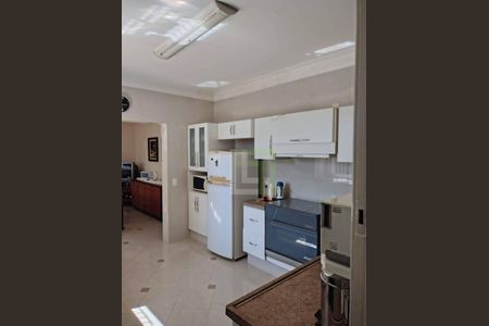 10_photo/94cf26ef09.96e81d73ac213d8c-ATLAS-d08a19bf-cb71-4543-8ebc-a2ff034e1fd2.jpg de casa para alugar com 4 quartos, 237m² em Vila Joana, Jundiaí