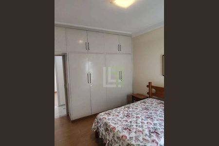 7_photo/94cf26ef09.96e81d73ac213d8c-ATLAS-dee950b0-7ce3-4be3-8c60-d226f9bcc0ab.jpg de casa para alugar com 4 quartos, 237m² em Vila Joana, Jundiaí