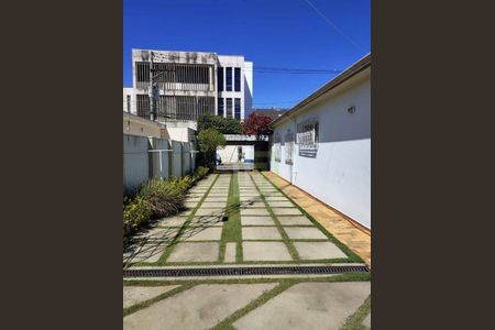 7_photo/94cf26ef09.96e81d73ac213d8c-ATLAS-e42c3b93-e94a-4fe1-9779-b9d15b3a6146.jpg de casa para alugar com 4 quartos, 237m² em Vila Joana, Jundiaí