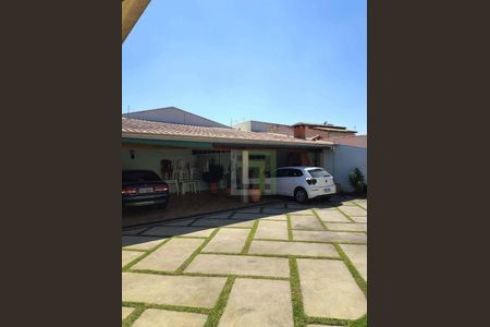 6_photo/94cf26ef09.96e81d73ac213d8c-ATLAS-e730a080-d0ae-4f59-9d77-959feddcb78f.jpg de casa para alugar com 4 quartos, 237m² em Vila Joana, Jundiaí