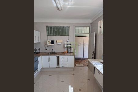 4_photo/94cf26ef09.96e81d73ac213d8c-ATLAS-eaeb5e72-480c-444e-b07c-7e5bae2e1503.jpg de casa para alugar com 4 quartos, 237m² em Vila Joana, Jundiaí